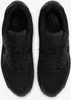 Nike Chaussures Air Max 90, CN8490003 Voir les images du produit 16