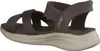Skechers Slip-ins Ultra Flex 3.0 Never Better Sandały Podgląd zdjęcia produktu 21