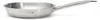 De Buyer PRIM APPETY Pfanne IND. 28cm Produktbild-Vorschau 2