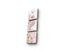 Opviq, 3P2828CS- CLA2681, Bunt, Wanduhren, 90 x 28 cm, 100% Produktbild-Vorschau 4