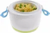 Contenitore termico Chicco Easy Meal per bambini, set con Anteprima dell’immagine prodotto 9
