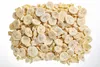 Gefriergetrocknete Früchte   5er-Pack FRUITESS Erdbeere, Produktbild-Vorschau 5