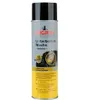 Nigrin Unterboden Wachs farblos 500 ml 74063 - Anzahl: 1x Produktbild-Vorschau 7