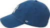 47 Brand Cap B-RGW17GWSNL-TBA in Multicolored color size Produktbild-Vorschau 3