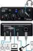 Presonus AudioBox GO Interfejs audio USB Podgląd zdjęcia produktu 7
