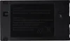vhbw 2x Akku Ersatz für HHR-P104A, P104A/1B, TL26411, Produktbild-Vorschau 4