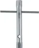 KS Tools 518.0884, Zündkerzenschlüssel, 1 Stück(e), Chrom, Produktbild-Vorschau 7