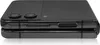 Samsung Galaxy Z Flip4 (256GB) Graphite Produktbild-Vorschau 15