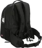 TRIXIE Rucksack William - schwarz - 33 × 43 × 23 cm Produktbild-Vorschau 2