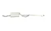 WALKER 24066 Endschalldämpfer für FORD TRANSIT CONNECT Produktbild-Vorschau 3