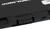 HP Austauschakku BT04XL 14,8V 3500mAh 51,8Wh Schwarz Produktbild-Vorschau 3