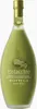 Bottega Crema di PISTACCHIO Cream Liqueur 17% Vol. 0,5l Voir les images du produit 2
