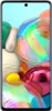 Samsung Galaxy A71 SM-A715F/DS 128 GB Smartphone - 17 cm Produktbild-Vorschau 1