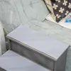 PawHut Haustiertreppe 4-stufige Hundetreppe Katzentreppe Produktbild-Vorschau 7