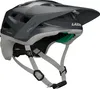 LAZER Jackal KinetiCore MTB-Helm Matt - maximaler Schutz Produktbild-Vorschau 6
