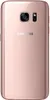 Samsung Galaxy S7 SM-G930F Smartphone 32GB Produktbild-Vorschau 6