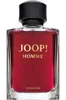 Joop! - Homme Le Parfum EDP 125ml Voir les images du produit 3