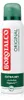 Borotalco Original Spray 150 ml, Unisex, Deodorant, Produktbild-Vorschau 4