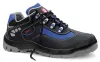 Sicherheitshalbschuh JAZEK S2, Gr. 42 Jori 12520 Produktbild-Vorschau 1