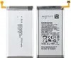 Original Samsung Galaxy S10 G973F Akku Batterie BG973ABU Produktbild-Vorschau 11