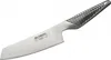 Global GS-5 kleines Chop-Messer 14cm Produktbild-Vorschau 10