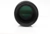 Sony FE 85mm F1.8, Teleobjektiv, 9/8, Sony E Produktbild-Vorschau 4