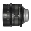 Samyang XEEN T 1.5/50 CF Cinema PL Pełna klatka Podgląd zdjęcia produktu 8