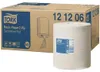 Tork ręcznik w roli M2 121206 160mx20cm 2-warstwowy 6 Podgląd zdjęcia produktu 3