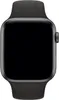 Apple Sport Band Apple Watch 42mm / 44mm / 45mm / 49mm Produktbild-Vorschau 3