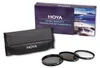 Sada digitálních filtrů Hoya II 62 mm Náhled obrázku produktu 9
