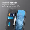 imoshion Slim Bookcase dla Google Pixel 10 / 10 Pro - Podgląd zdjęcia produktu 6
