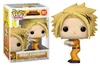 My Hero Academia - Denki Kaminari 1517 Funko Pop! Vinyl Produktbild-Vorschau 5