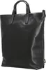 Arva X-Change - Rucksack S 40 cm (schwarz) Produktbild-Vorschau 2