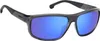 Carrera Carrera 8038/S 09V/Z0 Velikost: 61 Náhled obrázku produktu 4
