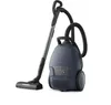 Dulkių siurblys Electrolux EB81U1DB Anteprima dell’immagine prodotto 16