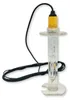 ORP-Sonde ZODIAC Chlor Perfect / Expert &TRi PRO 3m Kabel Produktbild-Vorschau 2