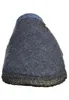 Giesswein 32-10-42084 Dannheim Damen Herren Hausschuhe Produktbild-Vorschau 22