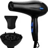 Sèche-cheveux Sèche-cheveux 800W Sèche-cheveux avec buses Voir les images du produit 20