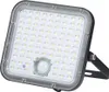 LEDVANCE Solárne LED reflektory Endura Flood Split 30 W, Náhľad obrázku produktu 6