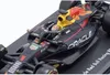 Bburago 18-38083 - Modellauto - Red Bull Racing F1 RB19 Produktbild-Vorschau 7