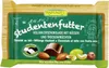 Rapunzel Studentenfutter Schokolade 100 g Produktbild-Vorschau 3