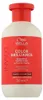 WELLA PROFESSIONALS | INVIGO COLOR BRILLIANCE | Shampoos Voir les images du produit 22