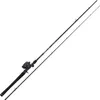 Balzer MK Adventure IM-6 Zander/Hecht Cast, 2,10m, 30-65g Produktbild-Vorschau 1