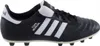 Adidas Copa Mundial, Fußball, Männlich, Schwarz, Weiß, Produktbild-Vorschau 9