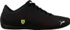 Puma FERRARI Drift Cat 5 Ultra SF - Herren Schuhe Schwarz Produktbild-Vorschau 2