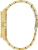 Zlaté hodinky Guess GW0960G2 CYRKONIE Náhled obrázku produktu 5