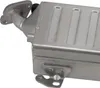 Refroidisseur EGR Valve EGR Pour VW CALIFORNIA T6 CARAVELLE Voir les images du produit 4