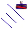 Vláknové pásky pro vysavače Dyson V6, V7, V8, V10, V11 Náhled obrázku produktu 1