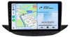 Autoradio Android da 9 pollici 6+128 GB per Opel Astra K Anteprima dell’immagine prodotto 1