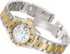 Invicta Pro Diver 6895 Damen Uhr - Quartz Bewegung - Produktbild-Vorschau 2
